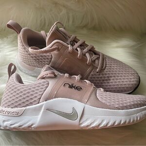 Nike Renew. New, Never been worn.